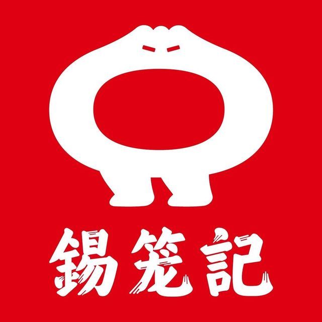 服务品牌标识六