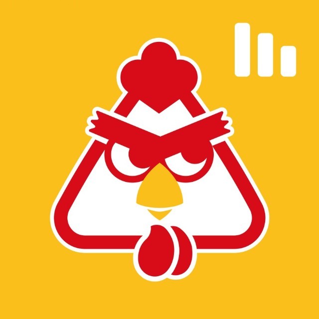 合作伙伴