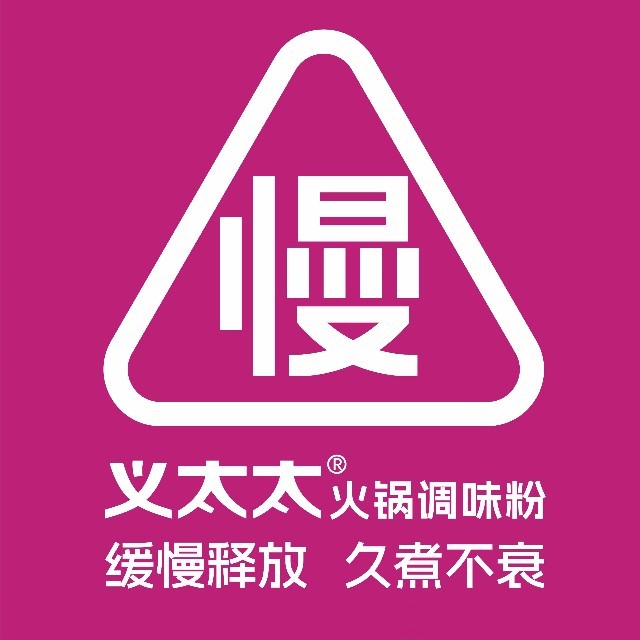 合作伙伴