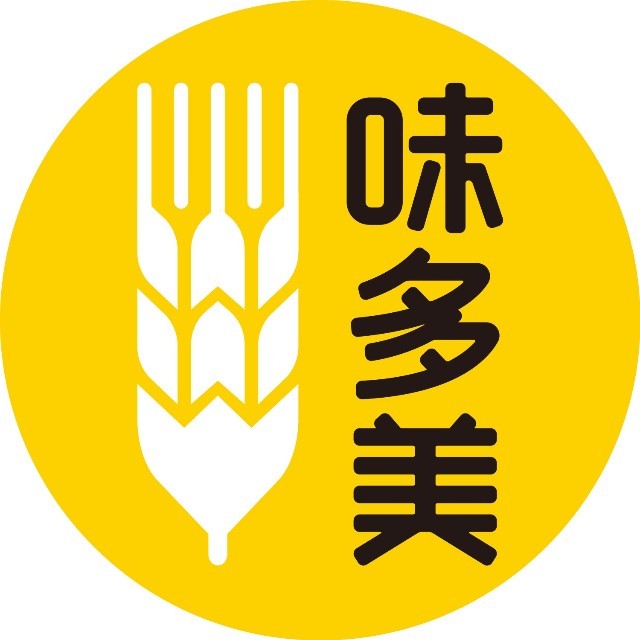 合作伙伴