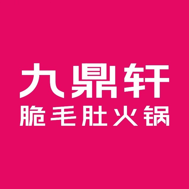 合作伙伴