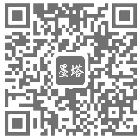 微信二维码