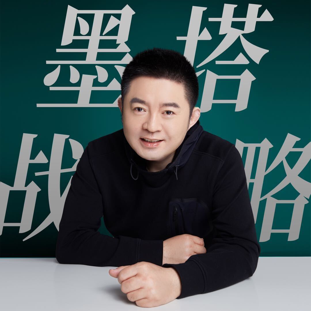 朱浩修